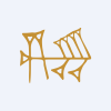 Almadex Minerals