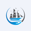 Armada Mercantile