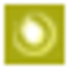 Australian Agricultural Projects Ltd