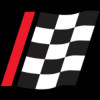 Advance Auto Parts