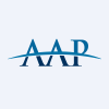 AAP