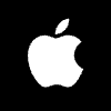 Apple Inc.