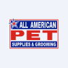 All American Pet Company