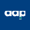 aap Implantate AG