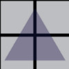 American Assets Trust