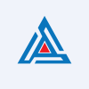 Adaptive Ad Systems