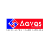 Aavas Financiers Limited