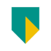 ABN AMRO Bank NV