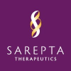 Sarepta Therapeutics, Inc.