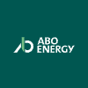 ABO Energy GmbH & Co. KGaA