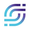 Automatic Bank Services