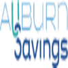 Auburn Bancorp