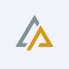AbraSilver Resource