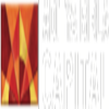 Aditya Birla Capital Limited