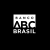ABC BRASIL  PN      N2