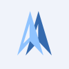 Abacus Mining & Exploration