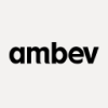 AMBEV S/A   ON