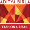 Aditya Birla Fashion and Retail Limited