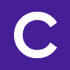 Cencora, Inc.