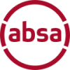 Absa Group Limited