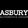 Asbury Automotive