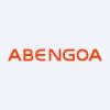 Abengoa