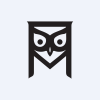 Athena Bitcoin Global
