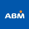 ABM Industries Incorporated