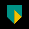 ABN AMRO Bank N.V.