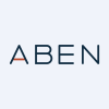 Aben Gold