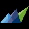 Acumen Pharmaceuticals