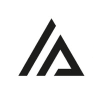 Arbor Metals Corp.