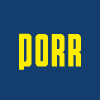 PORR AG