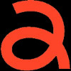 Absci