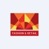 Aditya Birla Sun Life AMC Limited