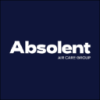 Absolent Air Care Group AB (publ)