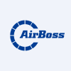 AirBoss of America