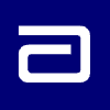 Abbott Laboratories