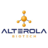 Alterola Biotech