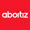 Aboitiz Equity Ventures