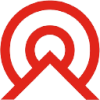 Advanced Braking Technology Limited