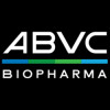 ABVC BioPharma