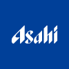 Asahi Group Holdings Ltd