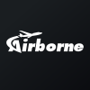 Airborne Wireless Network