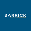 Barrick Mining Corporation