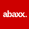 Abaxx Technologies Inc