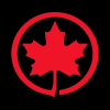 Air Canada