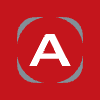 Austriacard Holdings AG