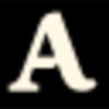 Acast AB (publ)