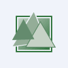Acadian Timber
